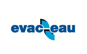 EVAC EAU