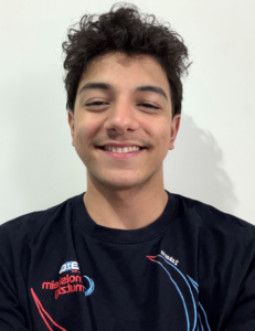 Zakaria