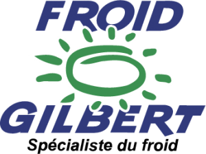 FROID GILBERT