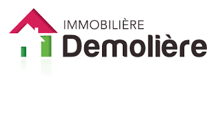Immobiliere Demoliere