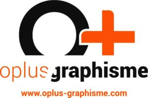 O+ GRAPHISME