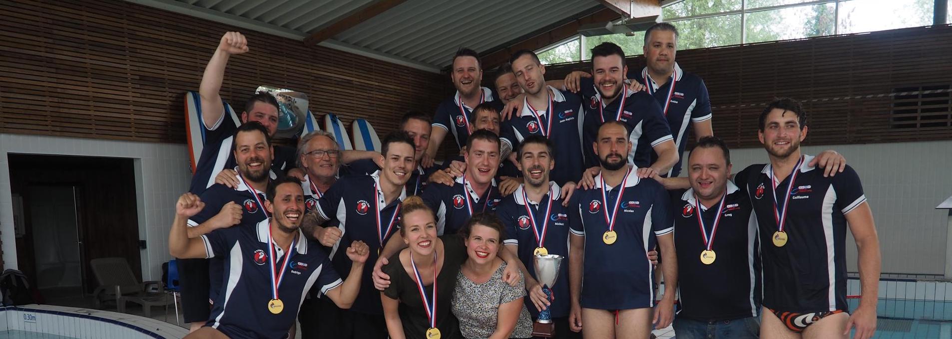L AC2M Remporte Le Titre 2019 De CHAMPION DE FRANCE Nationale 3 l-ac2m-remporte-le-titre-2019-de-champion-de-france-nationale-3