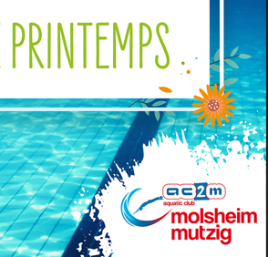 Organisation des activités – fin mars à début juin 2026