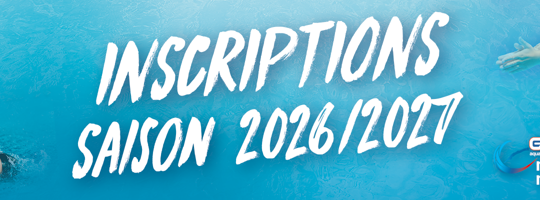 AGENDA membres AC2M JUIN-JUILLET 2026