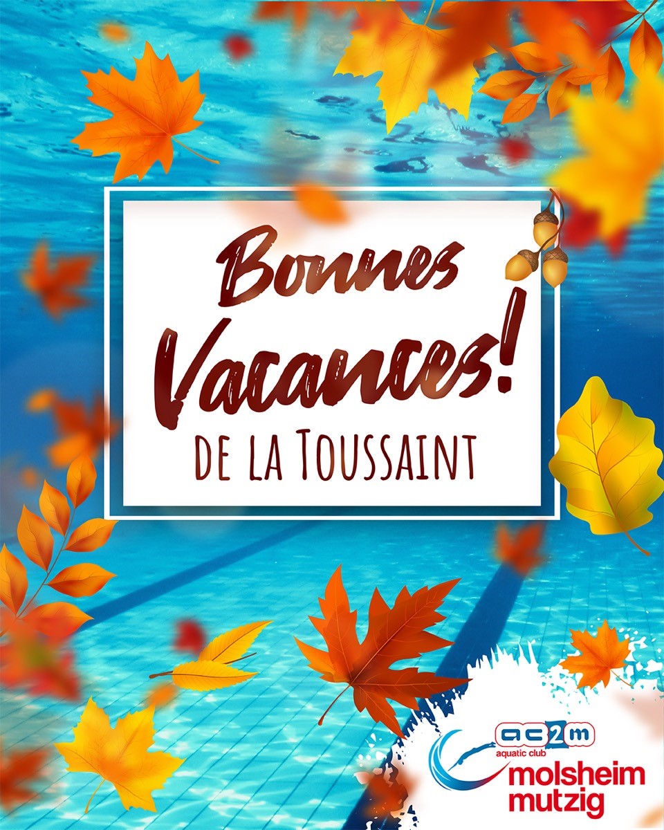 Vacances de la Toussaint et vente de fromages